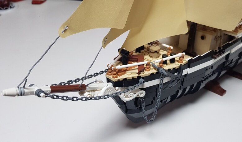 레고 아이콘즈 10335 인듀어런스 호_6.jpg