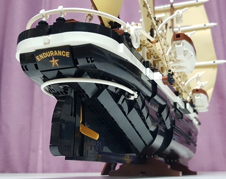 레고 아이콘즈 10335 인듀어런스 호_11.jpg