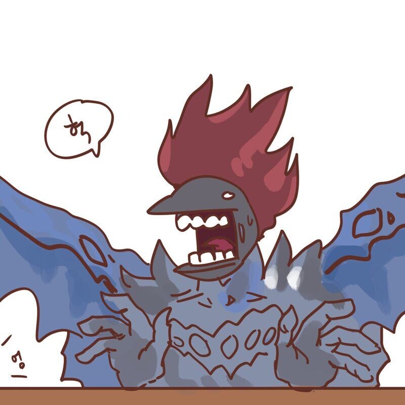 이번 로아 신규 레이드 보스를 본 유저의 반응.jpg_5.jpg