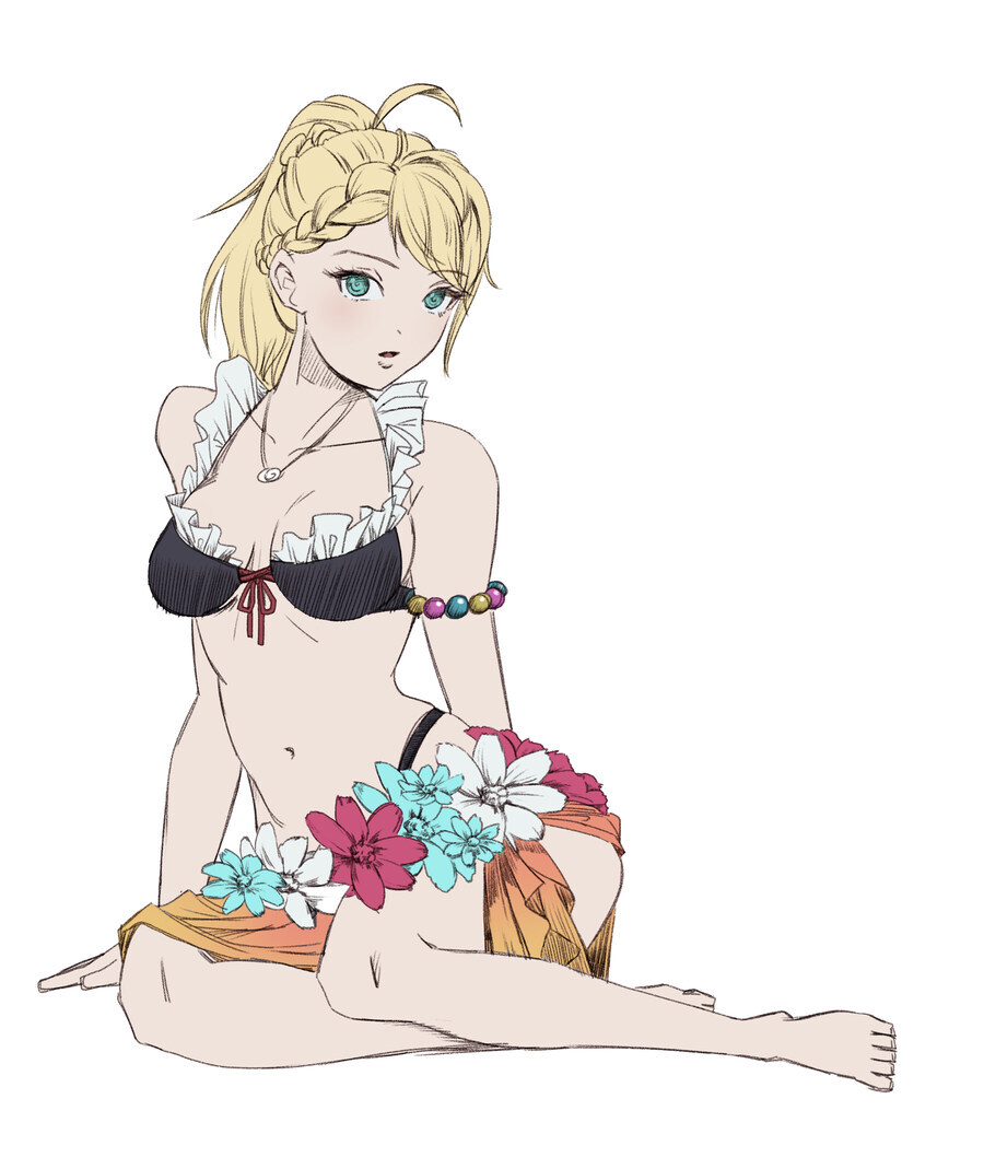 센타 스킨 지원 부탁드립니다 (조공짤 포함)_1.jpg