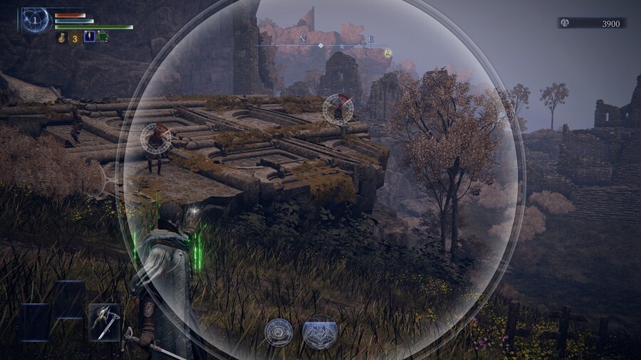 엘밤통] 학자 표본 룬 유물 효과_1.jpg