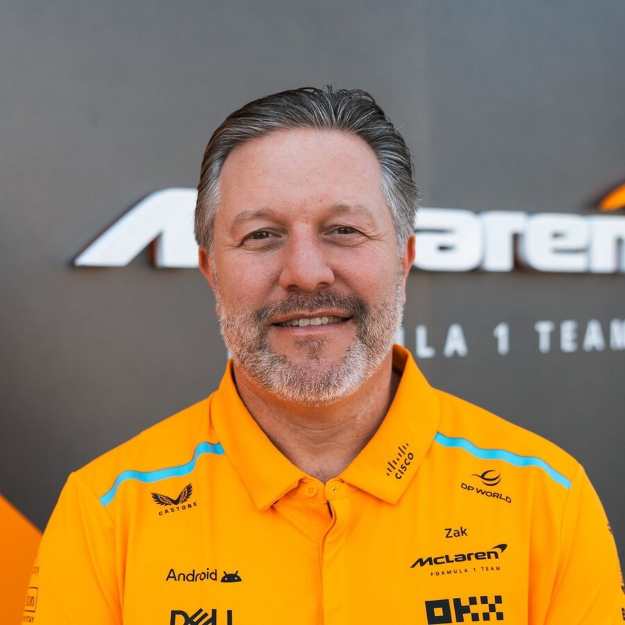 F1) 병1신.JPG_1.jpg