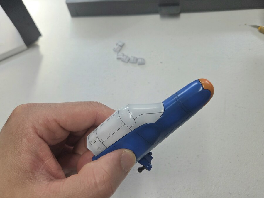 [3D 프린팅] HGUC용 Ex-s의 연료탱크 작업기 입니다!!_28.jpg