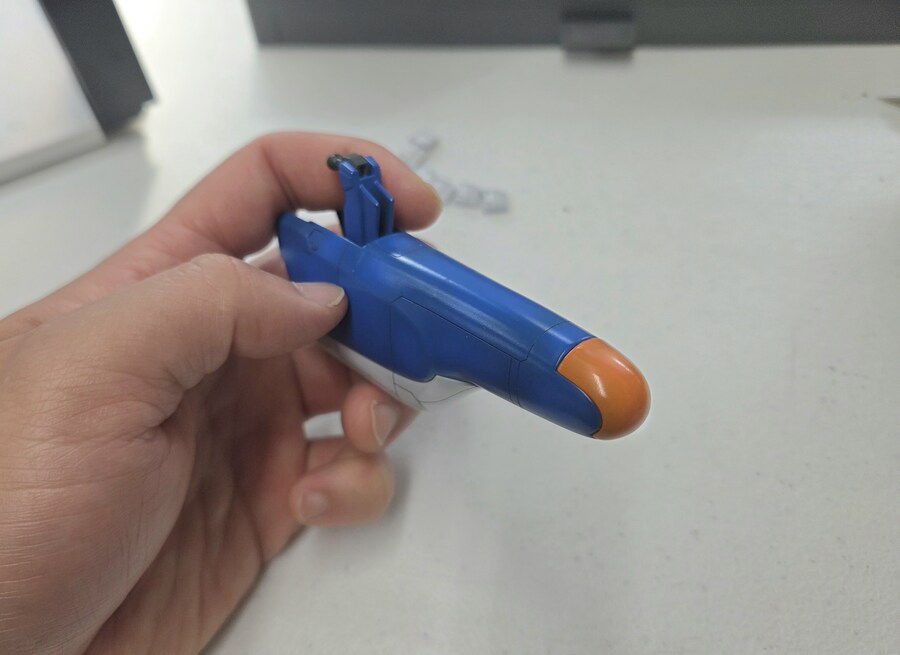 [3D 프린팅] HGUC용 Ex-s의 연료탱크 작업기 입니다!!_29.jpg