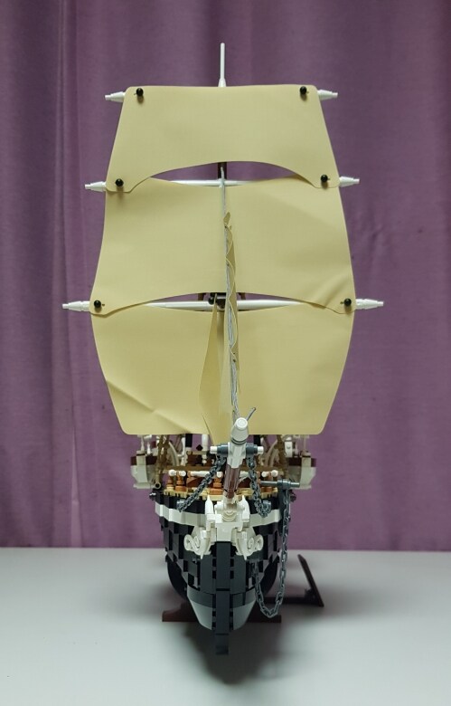 레고 아이콘즈 10335 인듀어런스 호_18.jpg