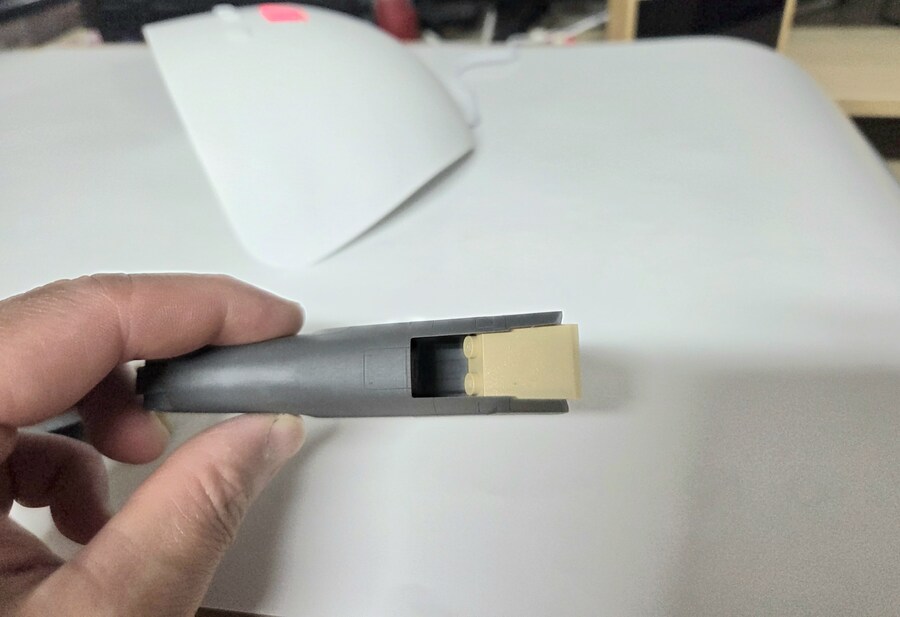 [3D 프린팅] HGUC용 Ex-s의 연료탱크 작업기 입니다!!_6.jpg