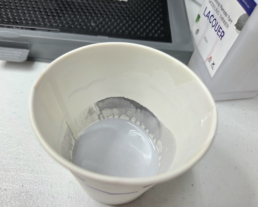 [3D 프린팅] HGUC용 Ex-s의 연료탱크 작업기 입니다!!_15.jpg