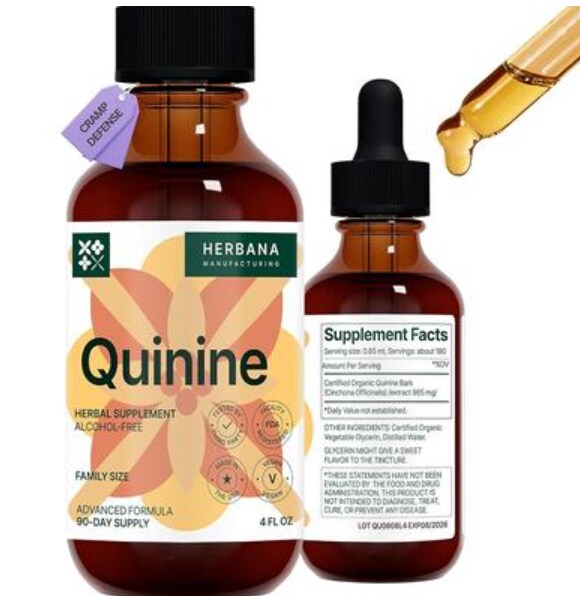 약물 하나때문에 대륙의 역사를 바꾼 약물_1.png