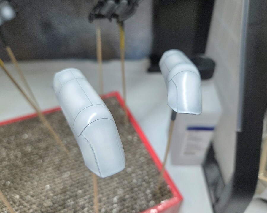 [3D 프린팅] HGUC용 Ex-s의 연료탱크 작업기 입니다!!_25.jpg