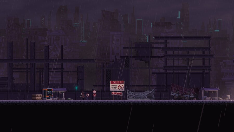 산나비) 유게이형님들 이제 클라이막스를 향해 달려보겠습니다 ㅠㅠ_2.jpg