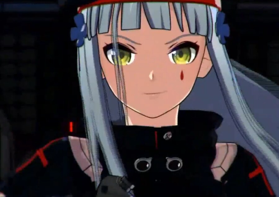 소전2)엄청 많은일이있던 소전2_1.png