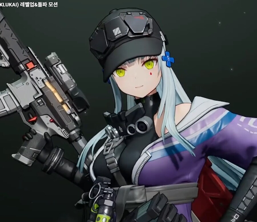 소전2)엄청 많은일이있던 소전2_2.png