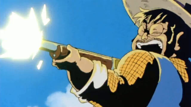 드래곤볼Z 인기투표 GOAT.jpg_3.jpg