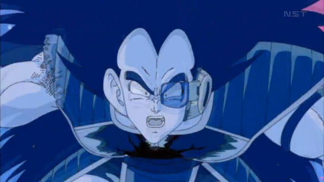 드래곤볼Z 인기투표 GOAT.jpg_4.jpg