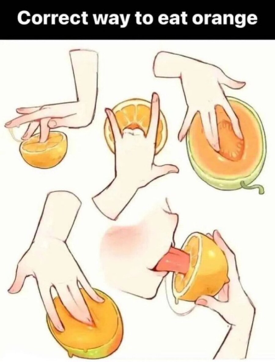 '니들은 과일 보고 꼴리냐'_1.jpg