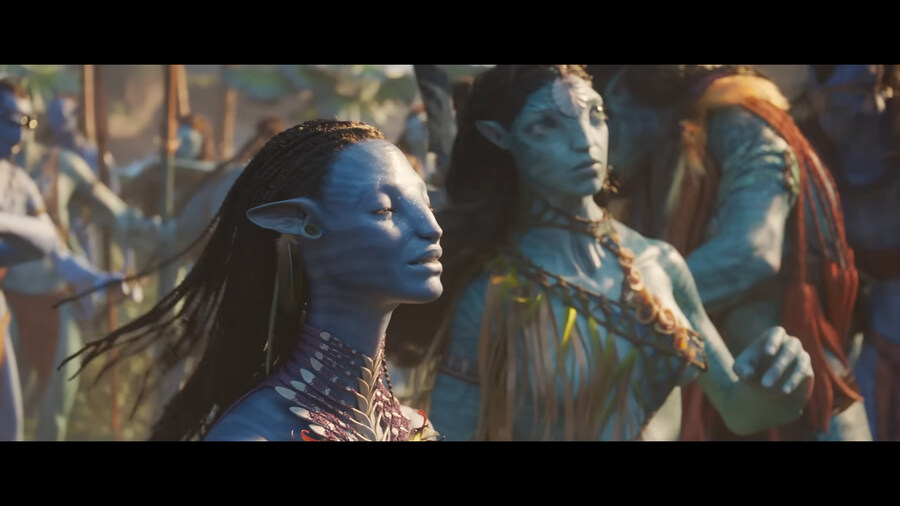 영화) (스포) [아바타] 토루크 막토가 진짜로 개쩌는 점.sf_4.jpg