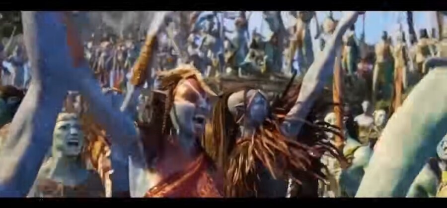 영화) (스포) [아바타] 토루크 막토가 진짜로 개쩌는 점.sf_6.jpg