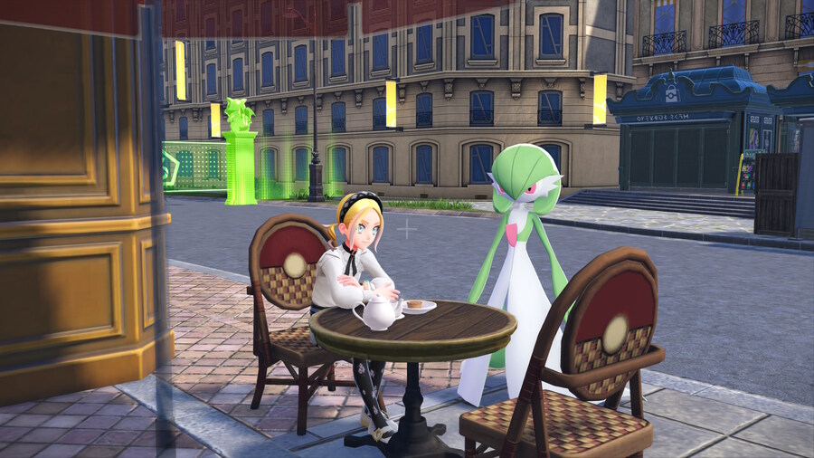 포켓몬) 분명 나는 평범한 취향이었는데_1.jpg