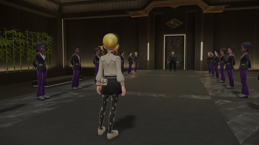 포켓몬) 분명 나는 평범한 취향이었는데_2.jpg