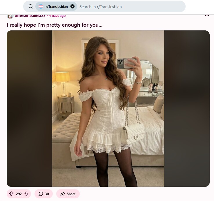 레딧의 ㄱㅊ 달린 트랜스젠더인데 여자 좋아하는 놈들 모인곳_5.png