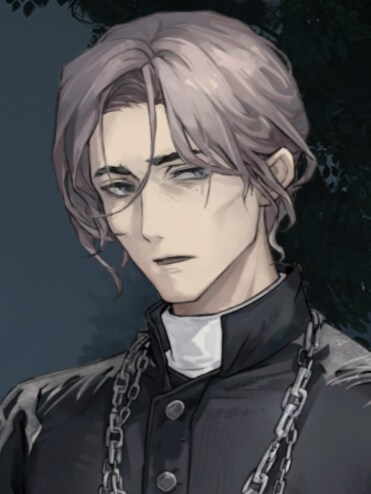 리버스1999) 왼눈 밑 점에 집착하는 게임_3.png