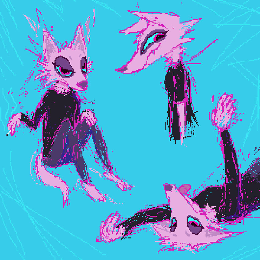 흐르는 눈물을 감출 수 없어 술을 적셨다_9.jpg