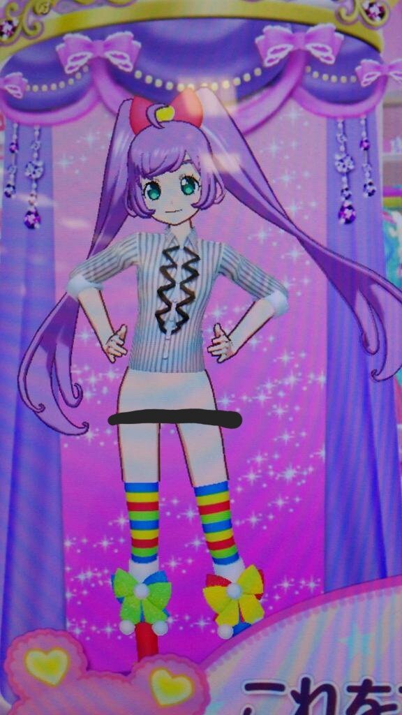 흔한 여아용 게임 버그수준_1.jpg