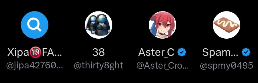 노꼴 취향이면 자러감_1.jpg