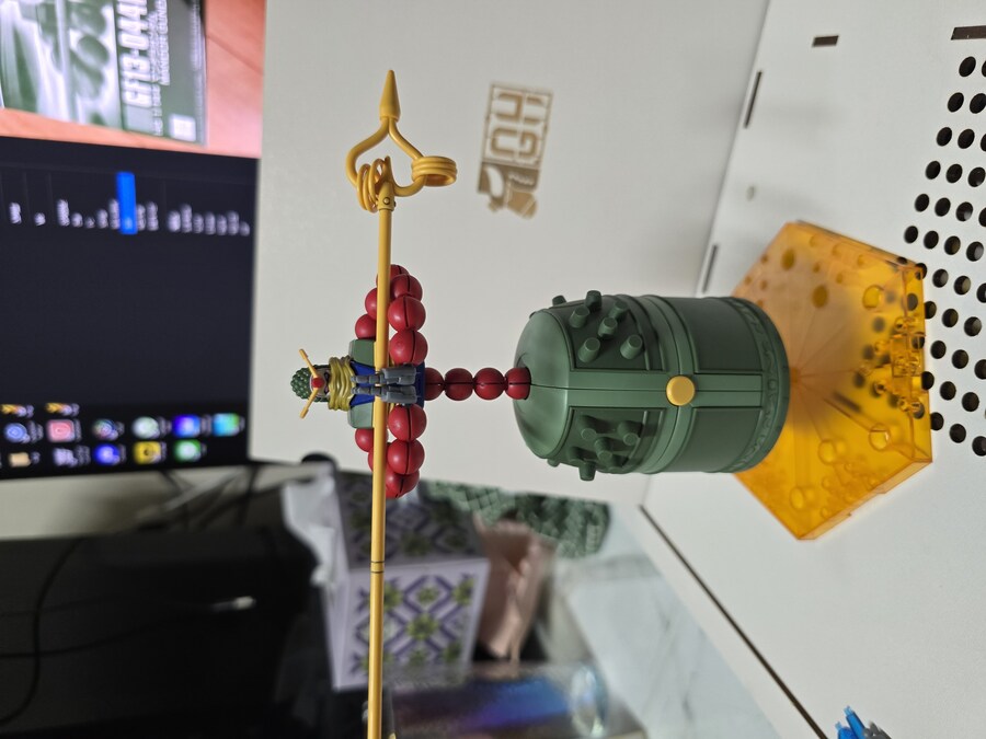 만다라건담 완성_8.jpg