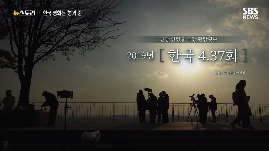 '지금 한국 영화는 붕괴 중'...관계자들이 말하는 그 이유_2.png