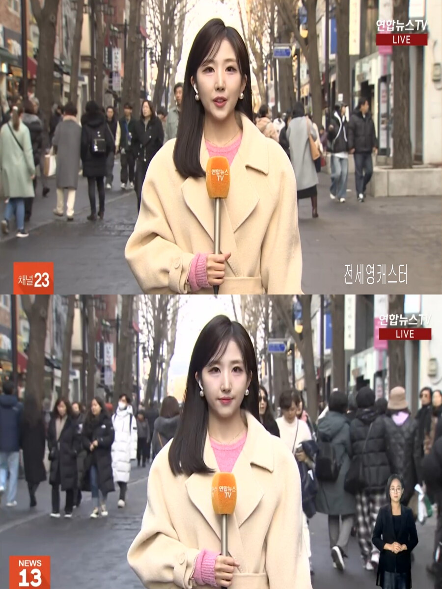 내일, 다시 초겨울 추위(중부 영하권, 동해안 대기 건조)_3.jpg