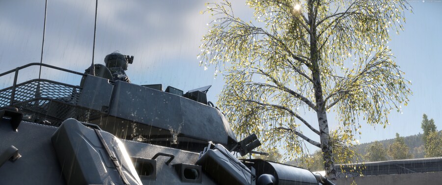 아르마) 브래들리보다 LAV가 더 정이 가는듯_2.png