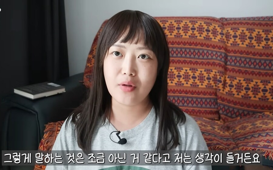 5년 생존률 100.2퍼센트라도 착한암은 없는 이유_3.jpg