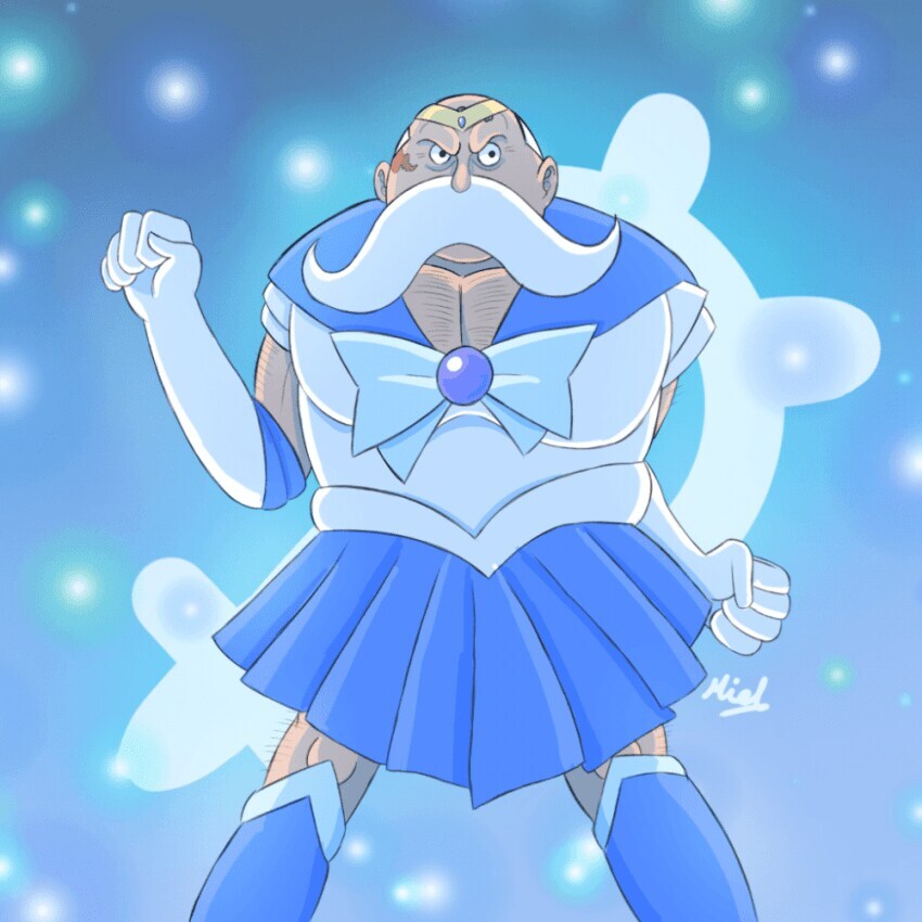 세일러문 원피스_3.jpg