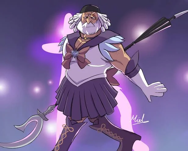 세일러문 원피스_5.webp