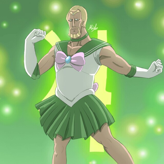 세일러문 원피스_6.jpg