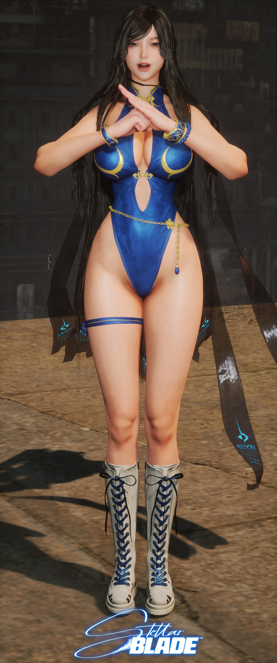 스텔라 블레이드.jpg_3.jpg