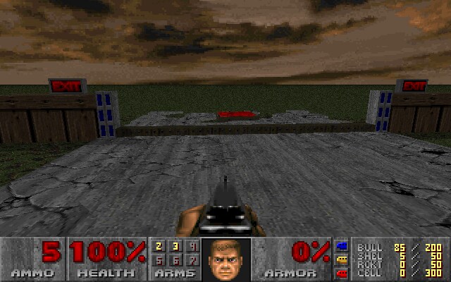 둠) MyHouse 무기 입수처_3.png