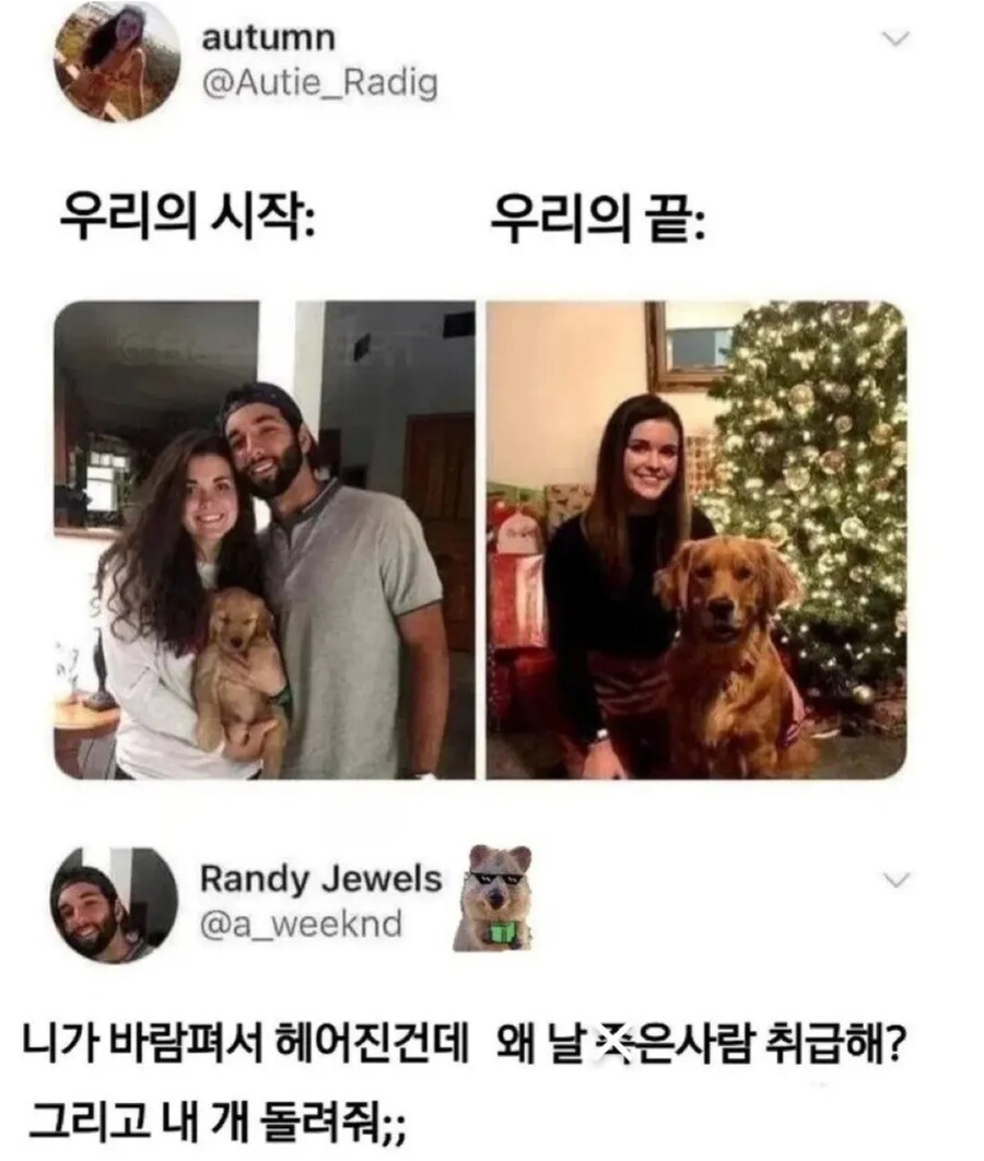 연인의 시작과 끝_1.png