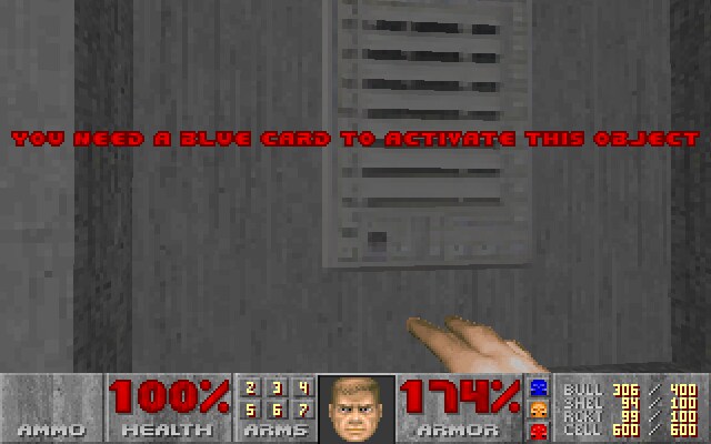 둠) MyHouse 무기 입수처_8.png