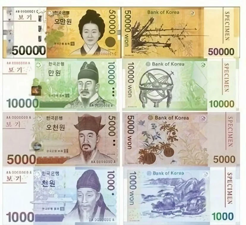 삶의 질을 올려주는 4가지 아이템_1.webp