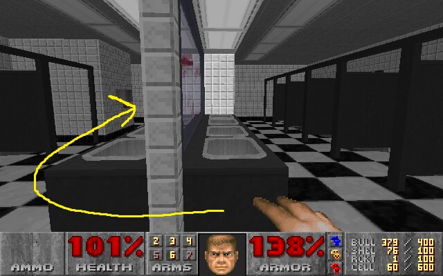 둠) MyHouse 무기 입수처_12.png