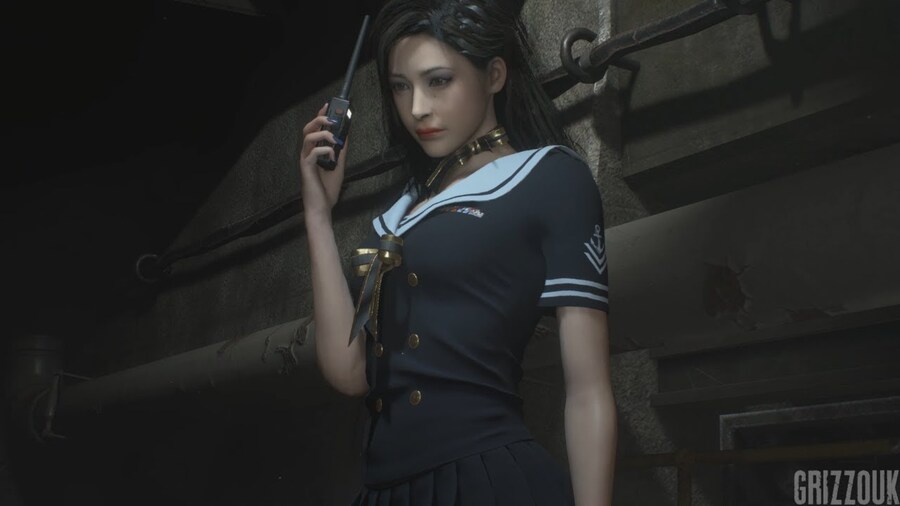 바이오 하자드 RE 2의 성공이 불러온 효과_3.png