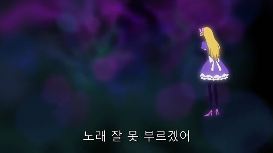 열등감 덩어리인 아이를 설득하는 방법_1.jpg