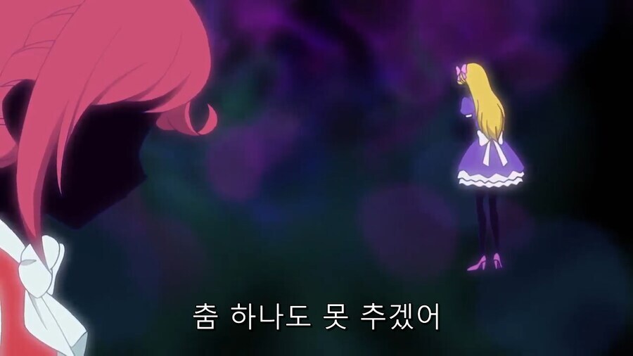 열등감 덩어리인 아이를 설득하는 방법_2.jpg