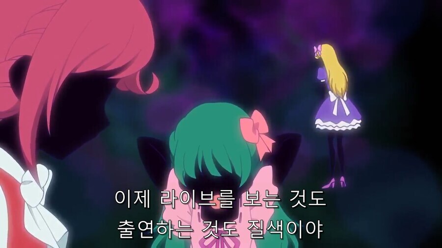 열등감 덩어리인 아이를 설득하는 방법_3.jpg