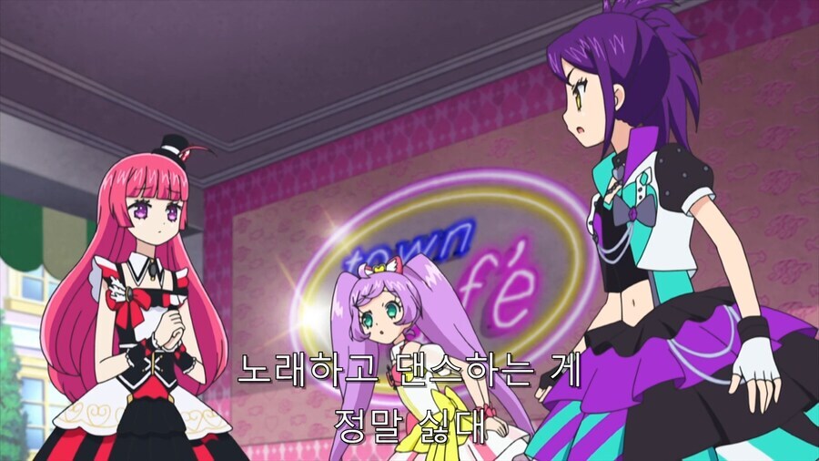 열등감 덩어리인 아이를 설득하는 방법_9.jpg