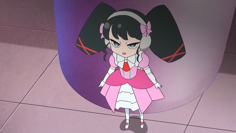 열등감 덩어리인 아이를 설득하는 방법_13.jpg