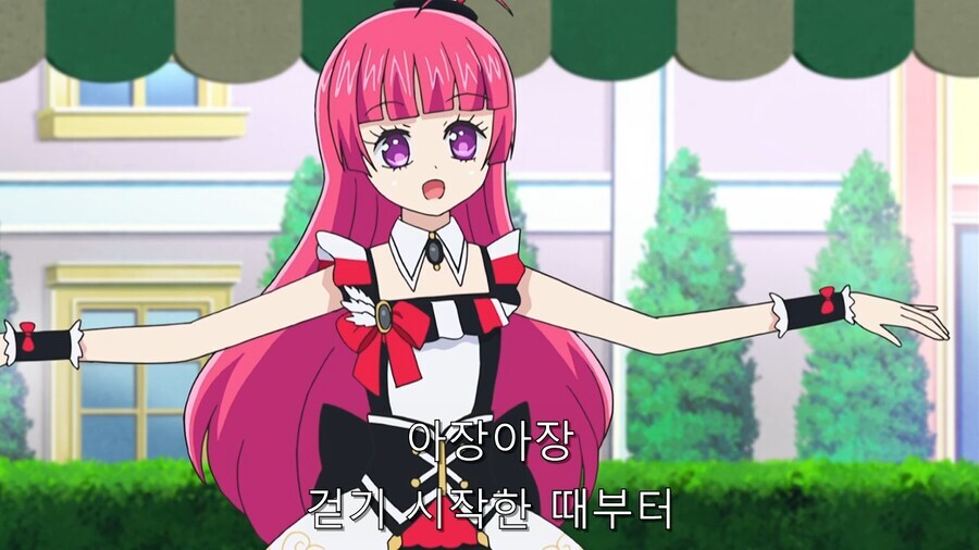 열등감 덩어리인 아이를 설득하는 방법_15.jpg