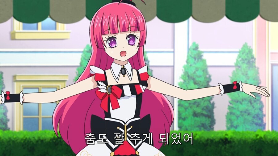 열등감 덩어리인 아이를 설득하는 방법_16.jpg